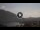 Webcam in Como, 7.8 mi away