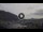 Webcam in Como, 3.8 mi away