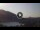 Webcam in Como, 19.3 km