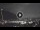 Webcam in Como, 0.4 mi away