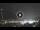 Webcam in Como, 19.3 km entfernt