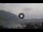 Webcam in Como, 9.1 mi away