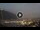 Webcam in Como, 1.1 km entfernt