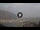 Webcam in Como, 9.1 mi away
