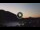 Webcam in Como, 23.7 km entfernt