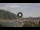 Webcam in Como, 10.3 mi away