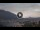 Webcam in Como, 16.1 km