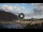 Webcam in Como, 2.9 km entfernt