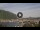 Webcam in Como, 1 mi away