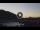 Webcam in Como, 23.7 km