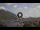 Webcam in Como, 20.8 km