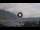 Webcam in Como, 7.5 mi away