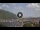 Webcam in Como, 23.9 km