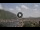Webcam in Como, 20.1 km