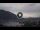 Webcam in Como, 6.2 mi away