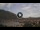 Webcam in Como, 2.1 mi away