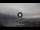 Webcam in Como, 10.3 mi away