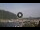 Webcam in Como, 7.6 mi away