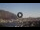 Webcam in Como, 3.8 km