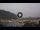 Webcam in Como, 19.6 km