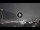 Webcam in Como, 7.5 mi away