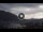 Webcam in Como, 5.4 km entfernt