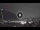 Webcam in Como, 1.1 km entfernt
