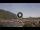 Webcam in Como, 22.3 km