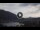 Webcam in Como, 21.6 km