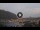 Webcam in Como, 7.5 mi away