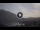 Webcam in Como, 1.1 mi away