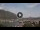 Webcam in Como, 26.4 km