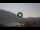 Webcam in Como, 1.1 km entfernt