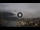 Webcam in Como, 1.1 km