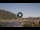 Webcam in Como, 7.5 mi away