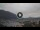 Webcam in Como, 21.4 km entfernt