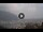 Webcam in Como, 2.1 mi away
