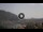 Webcam in Como, 7.5 mi away