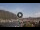 Webcam in Como, 9.1 mi away