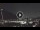 Webcam in Como, 19.3 km entfernt