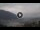 Webcam in Como, 7.5 mi away