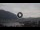 Webcam in Como, 3.2 mi away