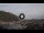 Webcam in Como, 9.1 mi away