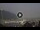 Webcam in Como, 6.2 mi away