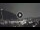 Webcam in Como, 8.7 mi away