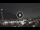 Webcam in Como, 1 mi away