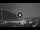 Webcam in Como, 16.2 km