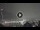 Webcam in Como, 4.1 km