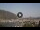 Webcam in Como, 19.6 km