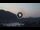 Webcam in Como, 21.6 km entfernt
